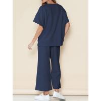cms/erpbt/backend/web/uploads/erp/collection/images/Women clothes/WENNISHA/EN712156/img_b/EN712156_img_b_5
